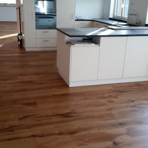 Parkett Eiche Landhausdiele 2