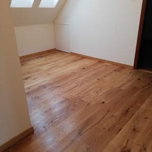 Parkett Eiche Landhausdiele1