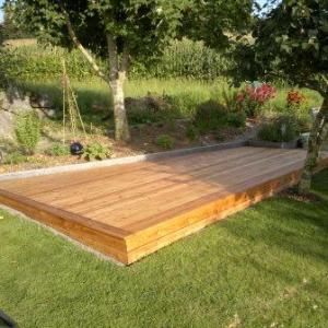 gartenterrasse thumb
